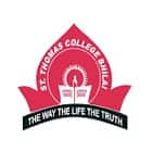 Logo 3